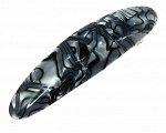 Заколка - автоматик F72317290795 (10 см)