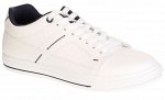 Дерби Crosby 227341/02-02