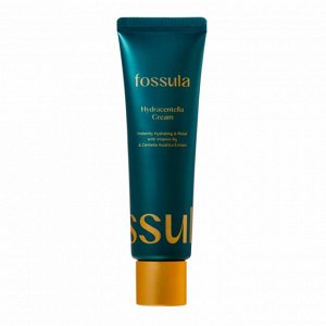 FOSULLA HYDRACENTELLA CREAM (50ml)