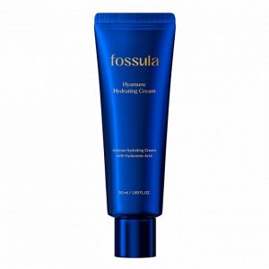 FOSULLA HYAMUNE HYDRATING CREAM (50ml)