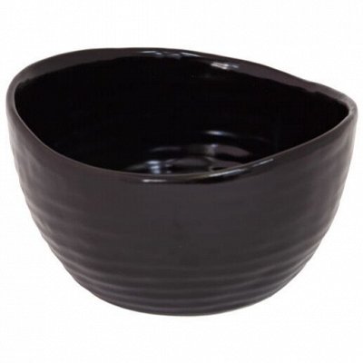LAKOMO: Пользуемся сами и Вам рекомендуем — Посуда в восточном стиле "Black&White"