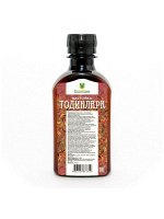 Тодикларк (на черном орехе)