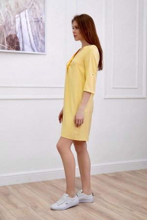 220136 Lika Dress Платье