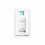 LADOR Шампунь Lador Keratin LPP Shampoo 10 мл (Сашетка), ,