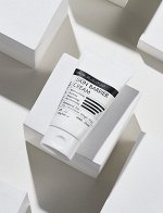 Высокоувлажняющий Крем Для Ухода За Лицом И Телом Skin Barrier Cream, 150 Г.