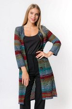 Кардиган Н 725*/ночка