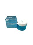 Eco Branch Интенсивный омолаживающий крем с икрой Intensive Black Caviar Cream