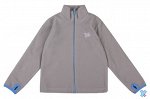 506В Куртка детская (флис,вышивка 1 шт)