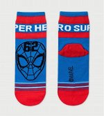 Marvel Носки детские