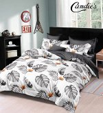 КПБ Candie&#039;s PURE CANPU025