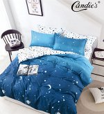 КПБ Candie&#039;s PURE CANPU015