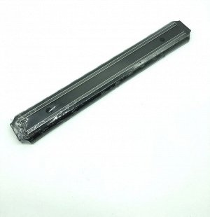 Магнитный держатель для ножей, 50 см
