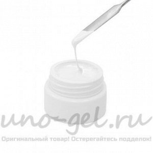 Uno Lux, Краска для китайской росписи