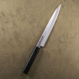 Японский кухонный нож янаги-ба Kai AK5076