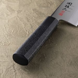 Японский кухонный нож янаги-ба Kai AK5076