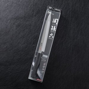 Японский кухонный нож янаги-ба Kai AK5076