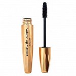 Juno Тушь, д/ресниц удлинение и подкручивание /All week Volume Up Mascara ZUOWL , Juno, Ю.Корея, 8 г