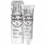 Зубная паста DC 2080 SMALAND СВИДИШ 100г