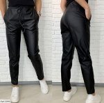 ШТАНЫ