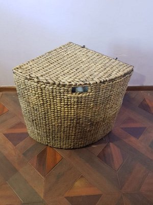 ATC Ящик для хранения белья