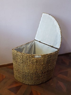 ATC Ящик для хранения белья