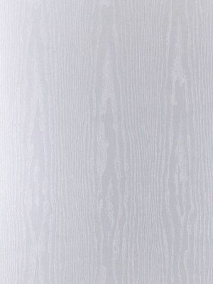 10114 Пленка   самоклеящаяся "GEKKOFIX" (белое дерево) 45см*2м