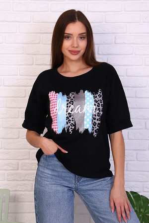 Туника женская