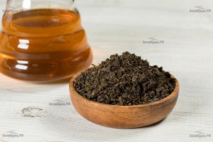 Иван-чай Иван-чай обладает свойствами, приносящими организму силу, бодрость и здоровье. Улучшая работу кишечника, чай очищает организм от токсинов и шлаков.

Он богат витаминами, а также макро- и микр