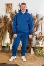 Костюм Фаворит 2-10в