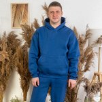 Мужское