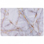 НАБОР ПОДСТАНОВОЧНЫХ САЛФЕТОК &quot;FANTASY&quot; 3,5*28,5 CM ИЗ 4 ШТ
