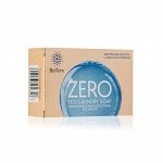 Экологичное мыло BioTrim Eco Laundry Soap ZERO для стирки, без запаха