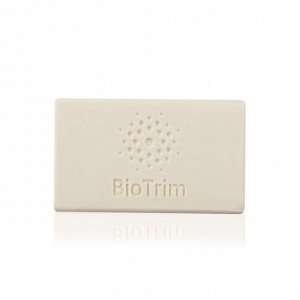 Экологичное мыло BioTrim Eco Laundry Soap MINT для стирки с запахом мяты