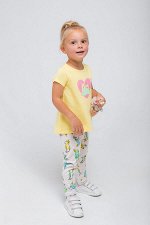 Одежда Crockid для малышей. Детские бриджи для малышей