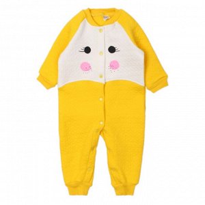 BONITO KIDS Комбинезон для детей