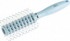 DEWAL BEAUTY Брашинг из серии "Голубая лагуна" DBGL2