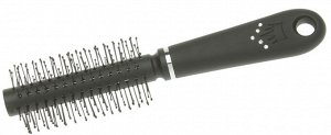 Брашинг "Шарм" d 15/37 мм DEWAL BEAUTY DBH2311