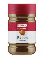 Приправа Карри 590 гр Kotanyi