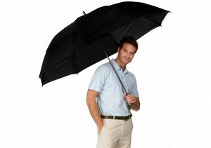 Зонт мужской автомат/Автоматический зонт/Зонт складной/зонт компактный легкий складной