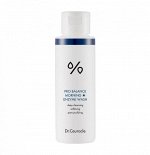 Энзимная пудра с пробиотиками Pro-Balance Morning Enzyme Wash