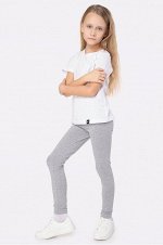 Лосины для девочки арт.BK1606L