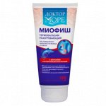 &quot;МИОФИШ&quot;