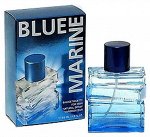 .Мужская BLUE MARINE 100 ml