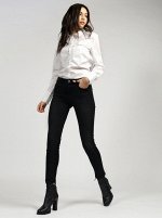 T W5816.58 (908-1-coll) брюки джинсовые жен 32 25 р.