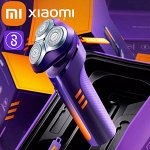 Электробритва Xiaomi Soocas Electric Shaver S31