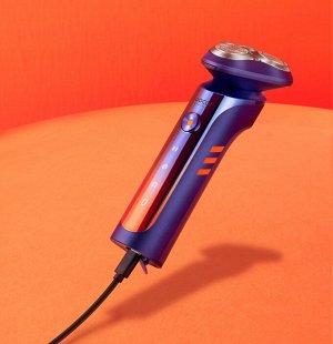 Электробритва Xiaomi Soocas Electric Shaver S31