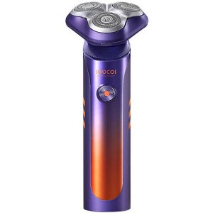 Электробритва Xiaomi Soocas Electric Shaver S31