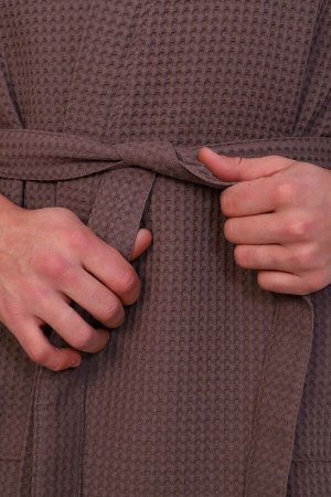 Кимоно халат мужской