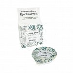 Heimish Marine Care Eye Cream Питательный крем для век с экстрактами водорослей 3мл