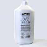 Профессиональный кондиционер Wahl Easy Groom